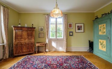 Villa 6.5 rooms - image - 6