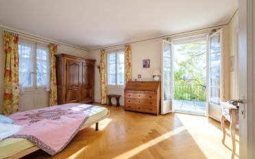 Villa 6.5 rooms - image - 7