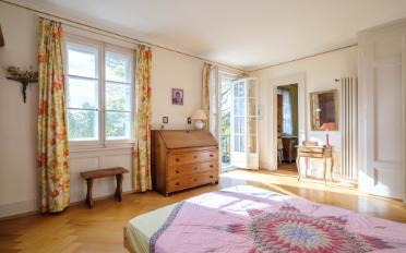 Villa 6.5 rooms - image - 10