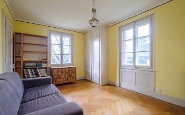 Villa 6.5 rooms - image - 11