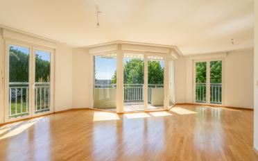 Wohnung 4.5 Zimmer - image - 1