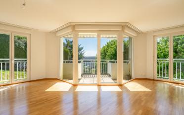 Wohnung 4.5 Zimmer - image - 3