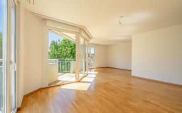 Wohnung 4.5 Zimmer - image - 5