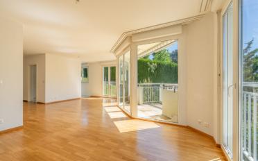 Wohnung 4.5 Zimmer - image - 7