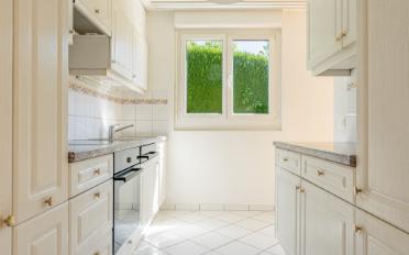 Wohnung 4.5 Zimmer - image - 11