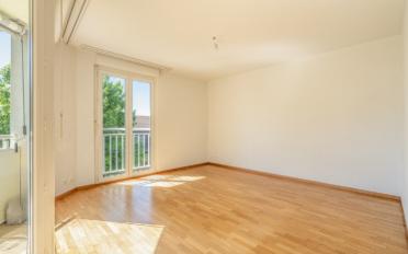 Wohnung 4.5 Zimmer - image - 13