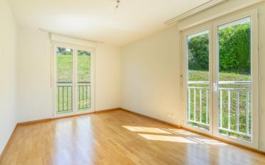 Wohnung 4.5 Zimmer - image - 2