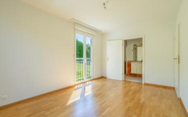 Wohnung 4.5 Zimmer - image - 16