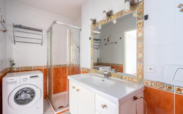 Wohnung 4.5 Zimmer - image - 17