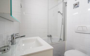 Wohnung 4.5 Zimmer - image - 8