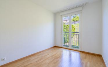 Wohnung 4.5 Zimmer - image - 10