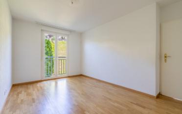 Wohnung 4.5 Zimmer - image - 12