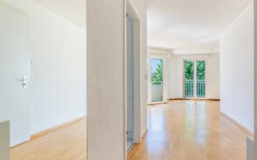 Wohnung 4.5 Zimmer - image - 21