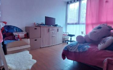 Apartment 5 rooms - image - 5