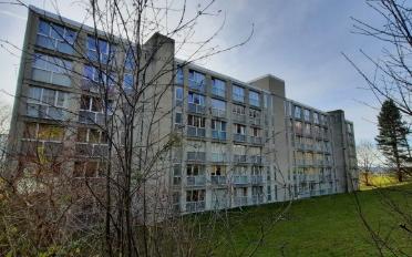 Apartment 5 rooms - image - 1