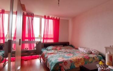 Apartment 5 rooms - image - 6