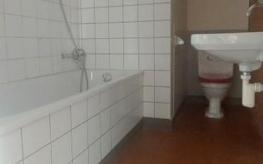 Apartment 5 rooms - image - 7