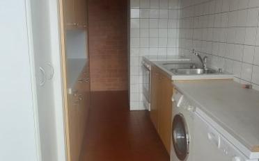 Apartment 5 rooms - image - 8