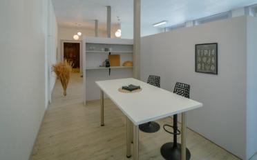 Office - image - 7