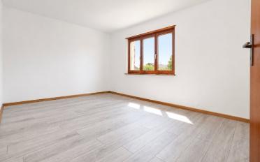 Appartement 3.5 pièces - image - 7