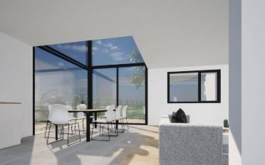 Villa 4.5 Zimmer - image - 7