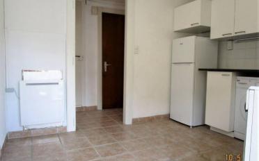 Wohnung 3.5 Zimmer - image - 6