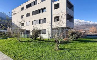 Appartement 3.5 pièces - image - 1