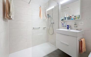 Appartement 3.5 pièces - image - 4