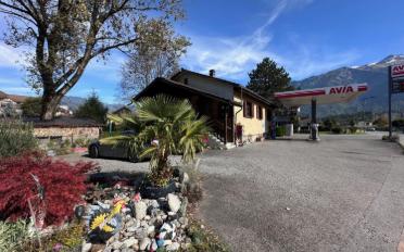 Building land - image - 8