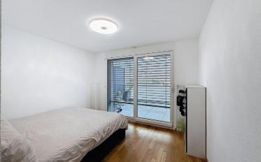 Appartement 4.5 pièces - image - 9