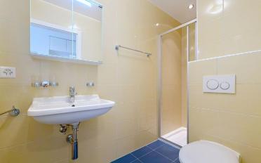 Apartment 4.5 rooms - image - 11