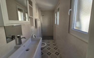 Wohnung 4 Zimmer - image - 7