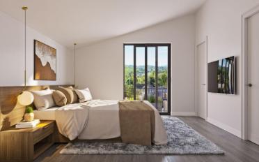 Villa 5.5 rooms - image - 2