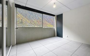 Attic flat 4.5 rooms - image - 12