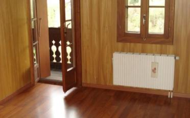 Chalet 6.5 Zimmer - image - 13