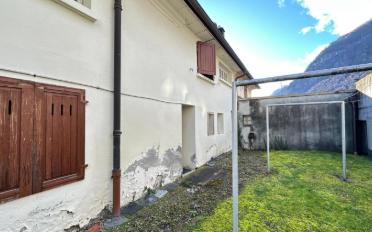 Gemischt genutzte Immobilie - image - 2