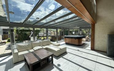 Maison 4.5 pièces - image - 10