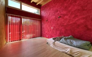 Maison 4.5 pièces - image - 13