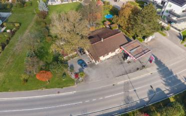 Building land - image - 5