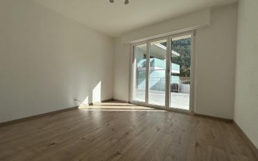 Single house 8.5 rooms - image - 9