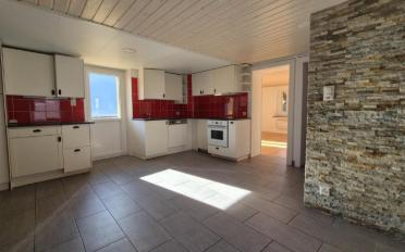 Appartement 4 pièces - image - 2