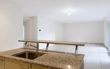 Appartement 4.5 pièces - image - 5