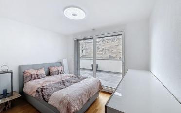 Wohnung 4.5 Zimmer - image - 7