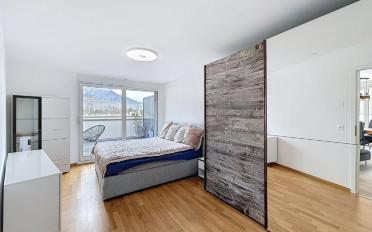 Wohnung 4.5 Zimmer - image - 6