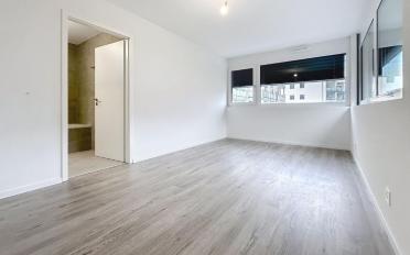 Appartement 4.5 pièces - image - 13