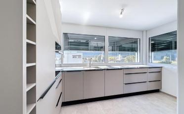 Appartement 4.5 pièces - image - 5