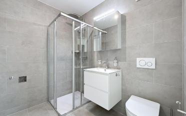 Appartement 4.5 pièces - image - 9