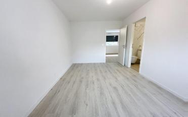 Attikawohnung 4.5 Zimmer - image - 6