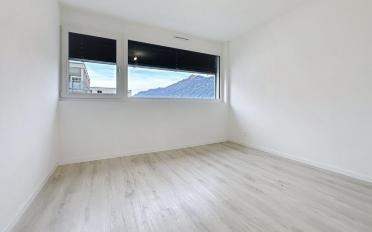 Attikawohnung 4.5 Zimmer - image - 8