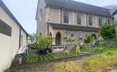 Single house 5.5 rooms - image - 10